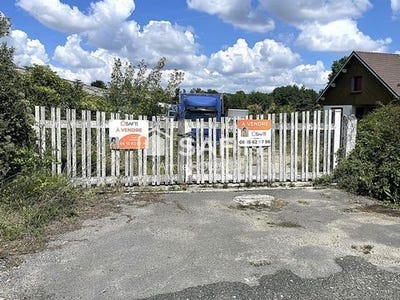 /international/fr/viels-maisons-picardie-310099949455/?lang=zh-cn