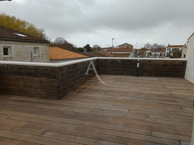 /international/fr/saint-laurent-de-la-pree-charente-310104473565/