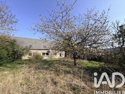 /international/fr/chevilly-centre-val-de-loire-310106994230/