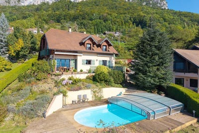/international/fr/veyrier-du-lac-rhone-310110352434/