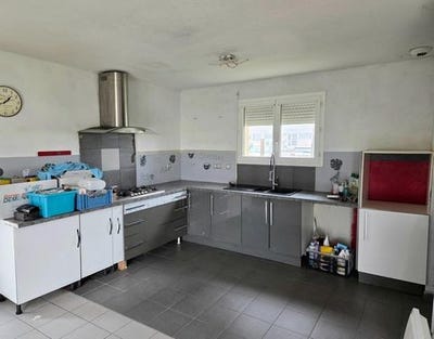 /international/fr/la-force-aquitaine-310104959608/