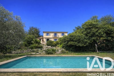 /international/fr/sommieres-charente-310106404322/