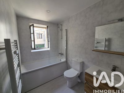 /international/fr/capestang-languedoc-roussillon-310107422040/