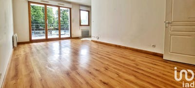 /international/fr/vannes-brittany-310101081670/?lang=zh-cn