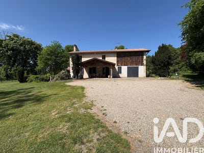 /international/fr/casteljaloux-aquitaine-310107578929/