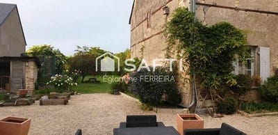 /international/fr/issoudun-centre-val-de-loire-310100282097/?lang=zh-tw