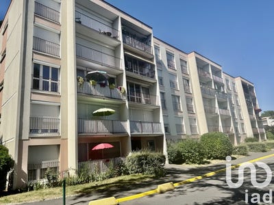 /international/fr/yerres-ile-de-france-310100430081/