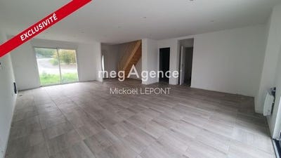 /international/fr/le-genest-saint-isle-pays-de-la-loire-120096541566/
