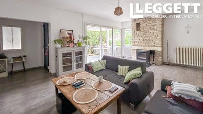 /international/fr/sanilhac-rhone-310107972652/