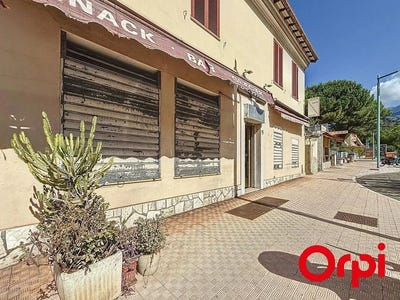 /international/fr/menton-provence-alpes-cote-d-azur-310101085488/