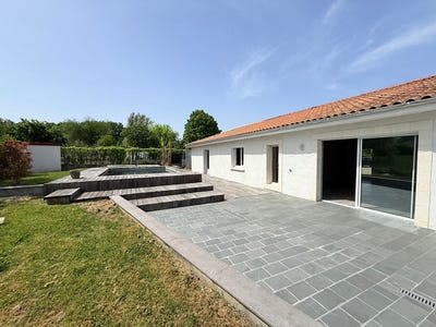 /international/fr/galgon-aquitaine-310109124523/