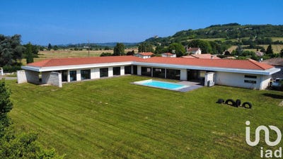 /international/fr/pommevic-midi-pyrenees-310099836199/?lang=zh-cn