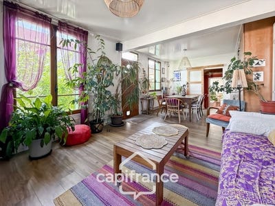 /international/fr/vaires-sur-marne-ile-de-france-310109098568/?lang=de