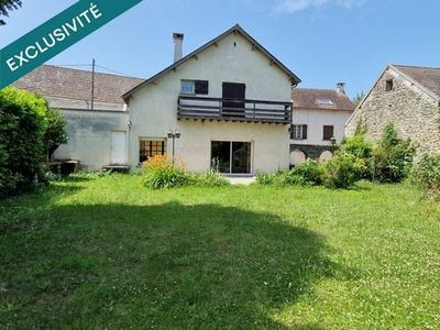 /international/fr/fontenay-saint-pere-ile-de-france-310099951665/