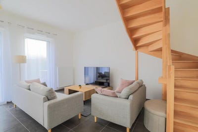 /international/fr/valenciennes-calais-310107970851/