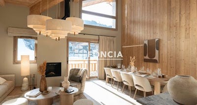 /international/fr/courchevel-rhone-310107410273/