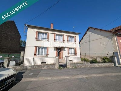 /international/fr/tergnier-picardie-310101534351/?lang=id