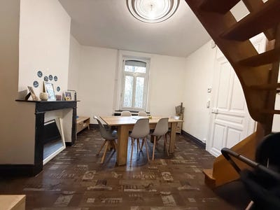 /international/fr/bethune-calais-310103815879/