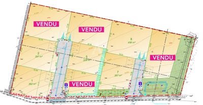 /international/fr/moutiers-les-mauxfaits-pays-de-la-loire-310104462717/
