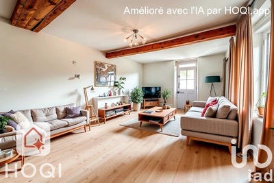 /international/fr/saint-jean-les-deux-jumeaux-ile-de-france-310101336760/