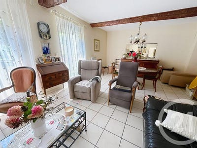 /international/fr/murviel-les-beziers-languedoc-roussillon-310108631862/