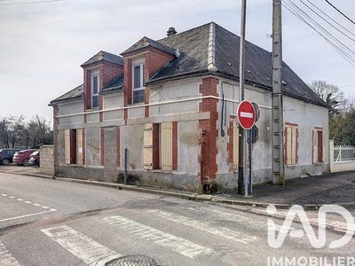 /international/fr/maizieres-la-grande-paroisse-ardennes-310107756828/