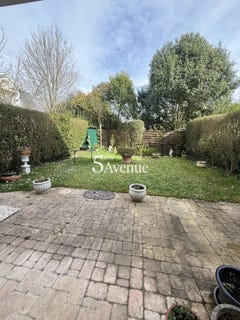 /international/fr/noiseau-ile-de-france-310098902473/