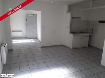 /international/fr/romorantin-lanthenay-centre-val-de-loire-310103179034/