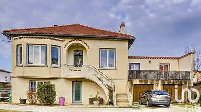 /international/fr/montelimar-rhone-310097100945/?lang=zh-tw