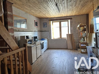 /international/fr/plauzat-auvergne-310105072699/