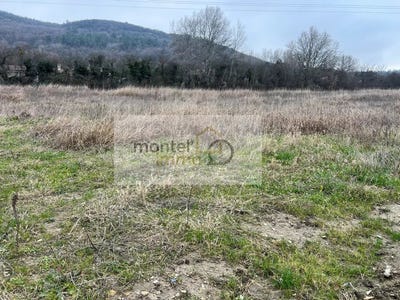 /international/fr/la-touche-brittany-310106667601/