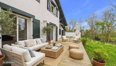 /international/fr/saint-martin-de-seignanx-aquitaine-310107557562/
