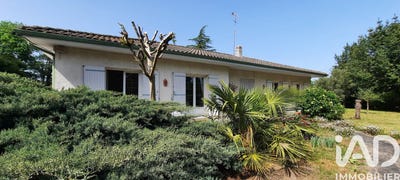 /international/fr/leognan-aquitaine-310107639923/