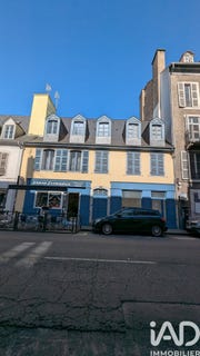 /international/fr/pau-rhone-310107904042/