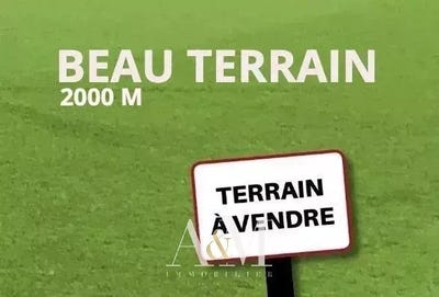 /international/fr/andernos-les-bains-aquitaine-310102133233/