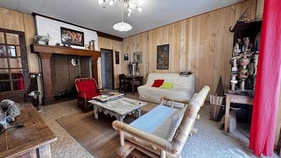 /international/fr/cajarc-midi-pyrenees-310101380920/?lang=fr