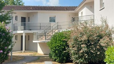 /international/fr/saint-loubes-aquitaine-310101381318/