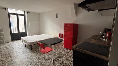 /international/fr/vichy-auvergne-310102133232/