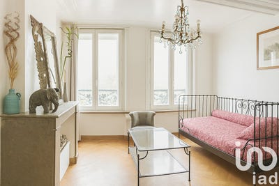 /international/fr/saint-omer-calais-310100668456/