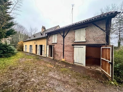 /international/fr/la-force-languedoc-roussillon-310104302242/