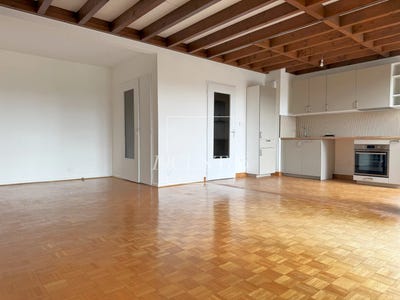 /international/fr/lyon-8eme-rhone-310100960911/?lang=zh-cn