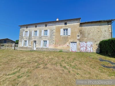 /international/fr/mazieres-sur-beronne-charente-310101078074/