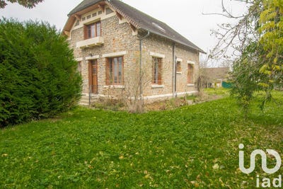 /international/fr/saulx-les-chartreux-ile-de-france-310096441624/