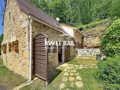 /international/fr/prayssac-midi-pyrenees-310108454683/