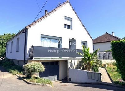 /international/fr/conde-en-normandie-la-basse-normandie-310107814510/