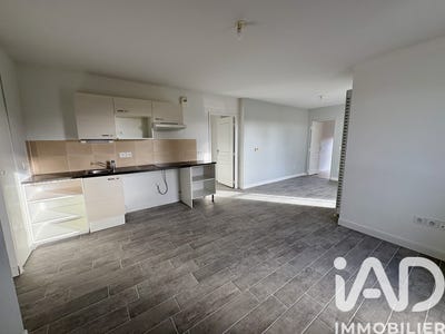 /international/fr/montlouis-sur-loire-centre-val-de-loire-310103748172/
