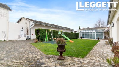 /international/fr/noisy-le-roi-ile-de-france-310100670448/
