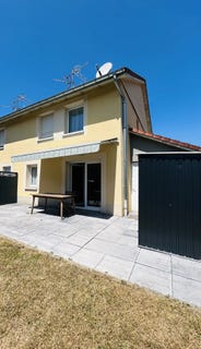 /international/fr/belfort-franche-comte-310100707989/