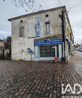 /international/fr/tartas-aquitaine-310104498970/