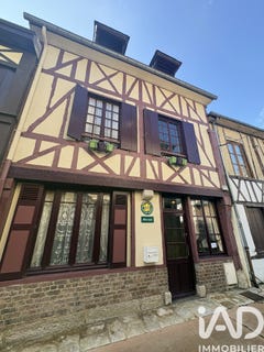 /international/fr/la-bouille-upper-normandy-310106591774/